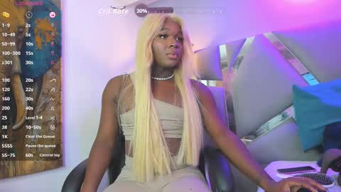 ari 3 online show from October 2025 09:23:02 PM