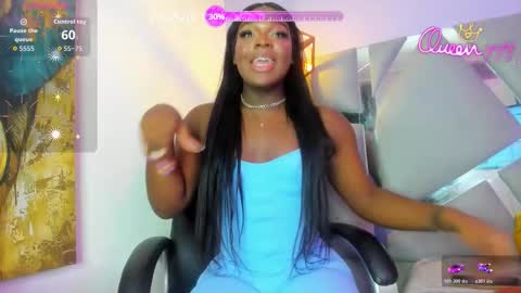 ari 3 online show from February 2026 11:09:01 PM