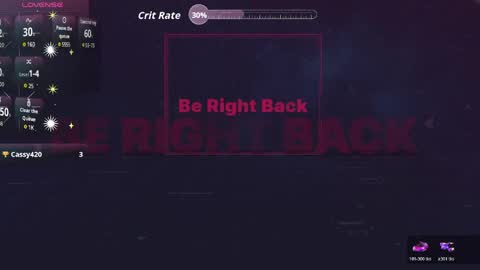 ari 3 online show from May 2026 11:23:04 PM