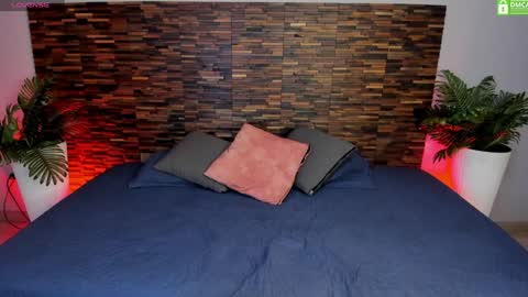 ARIANNA online show from December 2024 02:49:01 PM