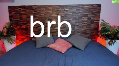 ARIANNA online show from December 2024 10:52:02 PM