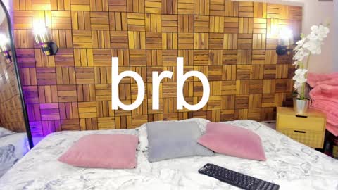 ARIANNA online show from January 2025 11:15:02 PM