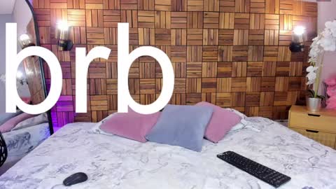 ARIANNA online show from January 2025 11:17:02 PM