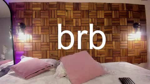 ARIANNA online show from March 2025 11:24:02 PM