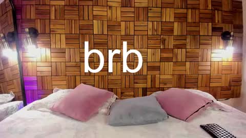 ARIANNA online show from March 2025 11:11:01 PM