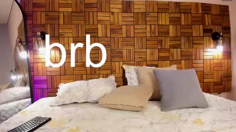 ARIANNA online show from March 2025 11:16:02 PM