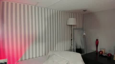  Arianna  online show from January 2025 03:39:01 PM