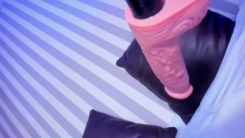  Arianna  online show from February 2025 08:26:02 PM