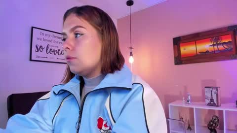  Arianna  online show from February 2025 12:27:01 PM