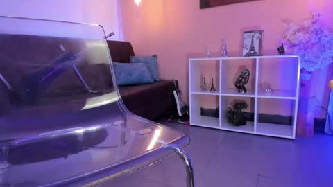  Arianna  online show from February 2025 06:42:01 PM