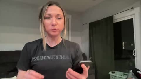 airskiii online show from January 2025 07:57:01 AM