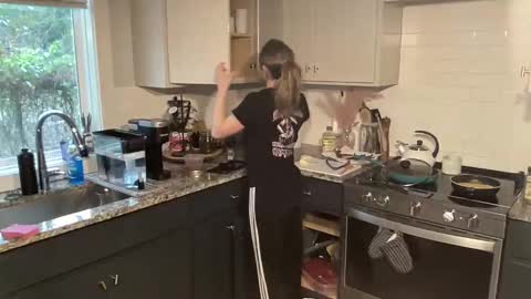 airskiii online show from February 2025 07:35:02 PM