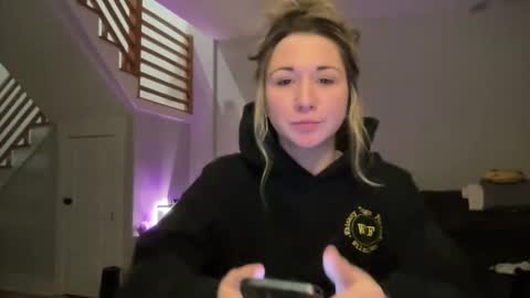 airskiii online show from February 2025 01:52:02 AM