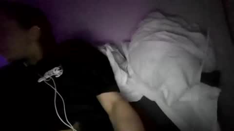 airskiii online show from September 2025 07:32:01 AM