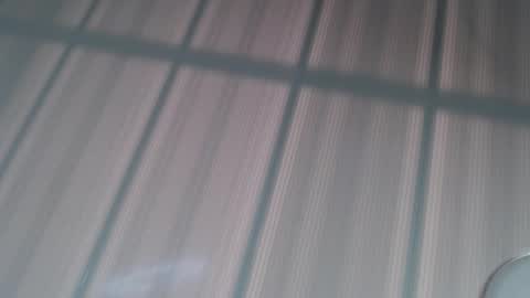 ariiel_blossoom online show from November 2025 01:35:02 PM