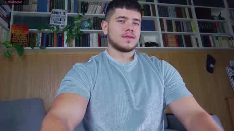 A n g e l  f r o m  H e l l online show from September 2025 06:59:01 AM