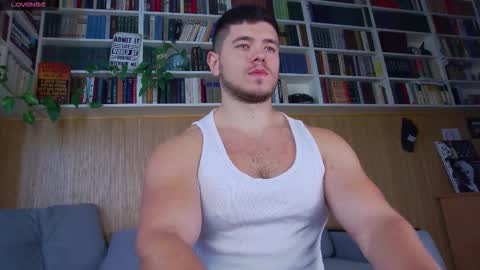 A n g e l  f r o m  H e l l online show from September 2025 09:44:01 AM