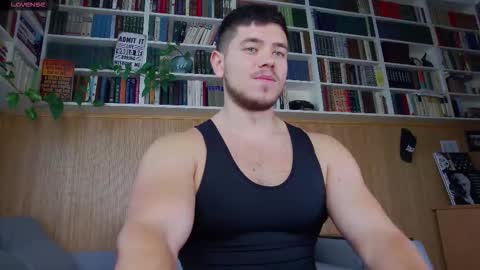 A n g e l  f r o m  H e l l online show from September 2025 06:37:02 AM