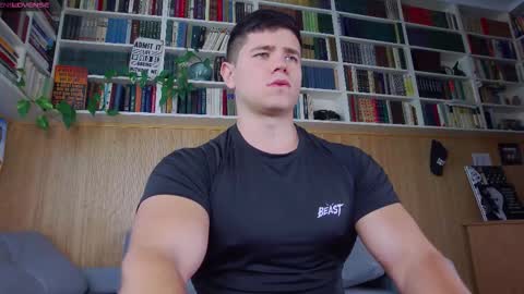 A n g e l  f r o m  H e l l online show from September 2025 06:16:02 AM