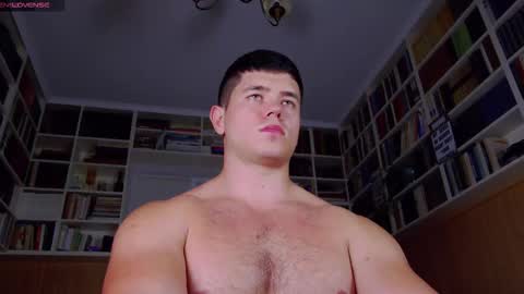 A n g e l  f r o m  H e l l online show from September 2025 06:44:01 PM