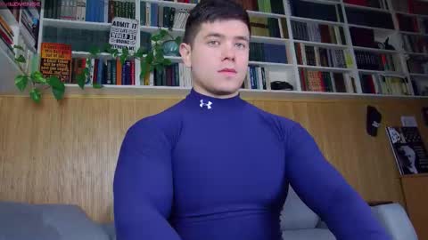 A n g e l  f r o m  H e l l online show from September 2025 06:39:01 AM