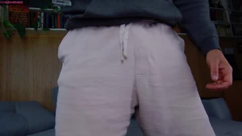 A n g e l  f r o m  H e l l online show from September 2025 07:01:01 AM