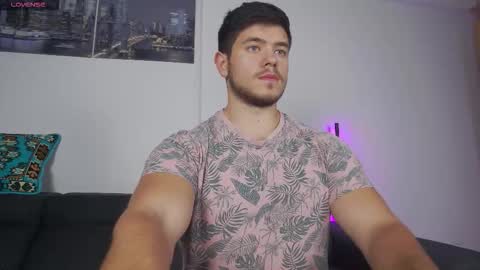 A n g e l  f r o m  H e l l online show from November 2025 02:27:01 PM