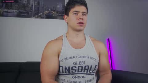 A n g e l  f r o m  H e l l online show from November 2025 07:40:02 AM