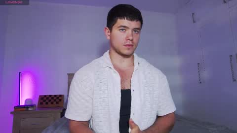 A n g e l  f r o m  H e l l online show from February 2026 12:01:02 PM