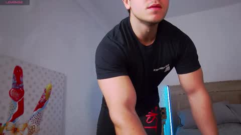 A n g e l  f r o m  H e l l online show from March 2026 07:56:01 AM