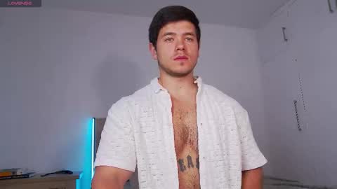 A n g e l  f r o m  H e l l online show from March 2026 08:09:01 AM