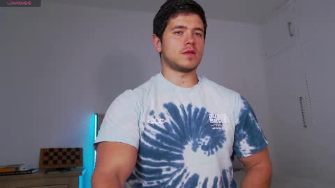 A n g e l  f r o m  H e l l online show from March 2026 07:41:02 AM