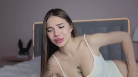 arimilas online show from October 2025 08:35:02 AM