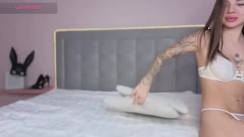 arimilas online show from March 2026 08:52:02 AM