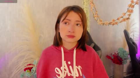 Ariel online show from February 2026 11:57:02 AM