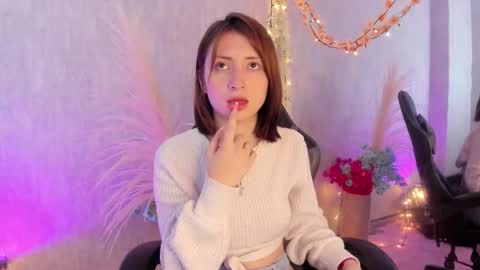 Ariel online show from February 2026 02:57:02 PM