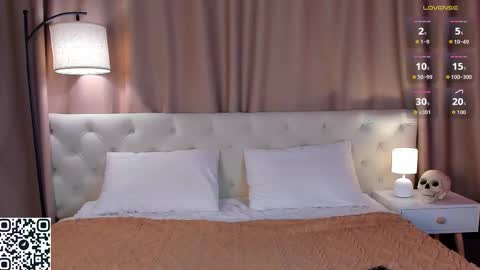 Matilda online show from October 2025 05:35:02 PM