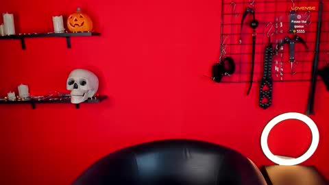 Matilda online show from November 2025 05:22:01 PM