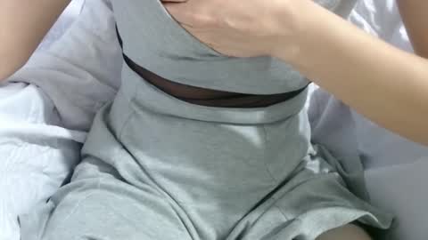 Snapshot of arina_sexy chatting on December 2024 06:50:01 PM Arina online show from December 2024 06:50:01 PM