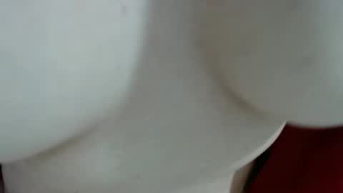 Snapshot of arina_sexy chatting on November 2025 08:42:01 PM Arina online show from November 2025 08:42:01 PM