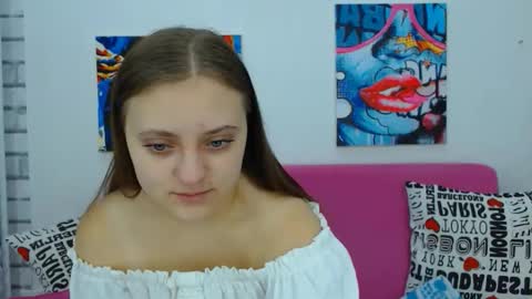 Snapshot of arinabelle chatting on October 2025 02:12:02 AM arinabelle online show from October 2025 02:12:02 AM