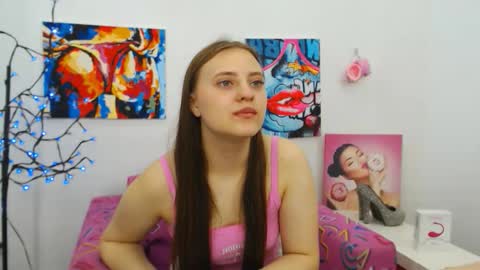 Snapshot of arinabelle chatting on May 2026 03:26:01 AM arinabelle online show from May 2026 03:26:01 AM