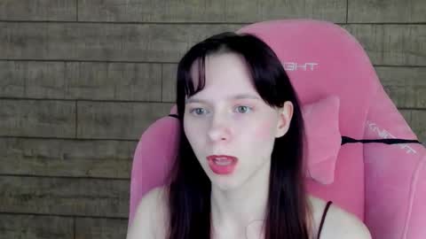 Arinakubrick online show from November 2025 04:18:02 PM