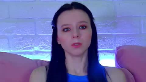 Arinakubrick online show from March 2026 04:26:01 PM