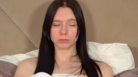 Arinakubrick online show from March 2026 04:51:01 PM