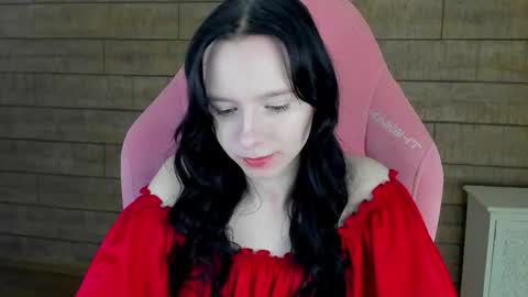 Arinakubrick online show from March 2026 04:28:02 PM