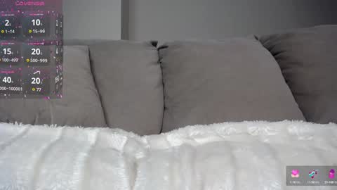 arinamir online show from December 2024 08:53:02 AM