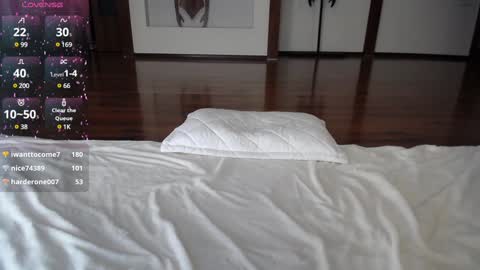 arinamir online show from February 2025 07:45:02 AM