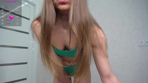 arinamir online show from January 2026 01:22:01 AM