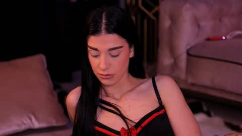 Arina online show from January 2026 06:35:02 PM